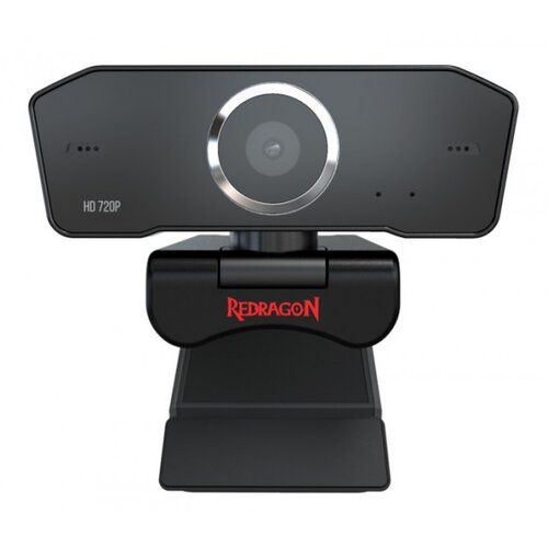 Redragon FOBOS GW600 SPLETNA KAMERA Cene