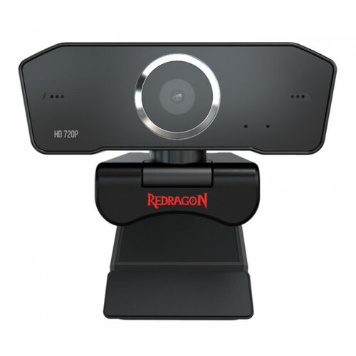 Redragon 1-Redragon Web kamera Fobos GW600 Cene