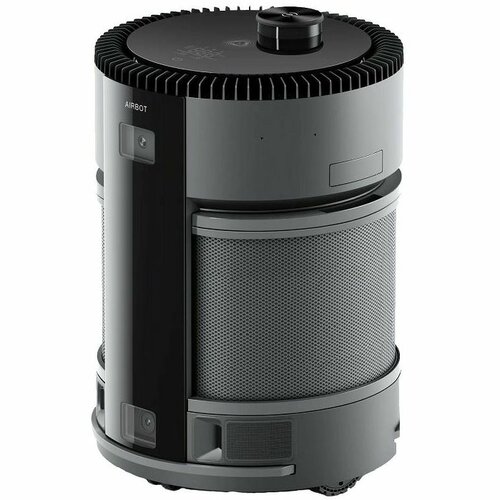 Ecovacs AIRBOT Z1 robotski pročišćivač zraka Cijene