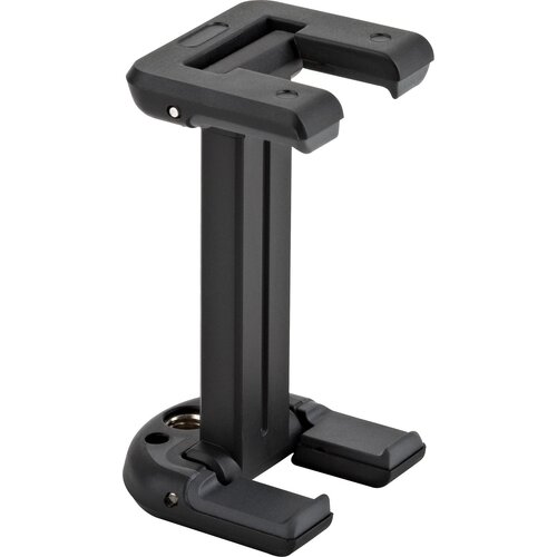 Joby GripTight ONE Mount schwarz Stativ für Phone Cene