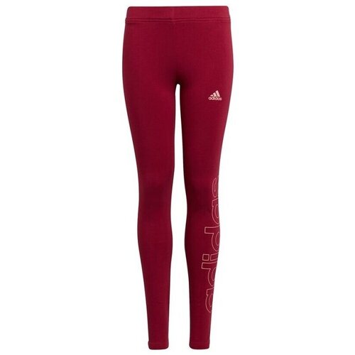 Adidas Essentials sarena Slike