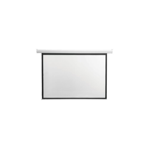 S Box SBOX PROJEKTORSKO PLATNO PSA-4:3-120-2 / 240 x 180 cm Cijene