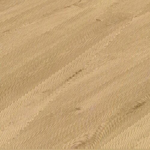 KRONO ORIGINAL Laminat Atlantic 8 Hrast Sundance (1.285 x 192 x 8 mm, Rustikalni pod) Cijene