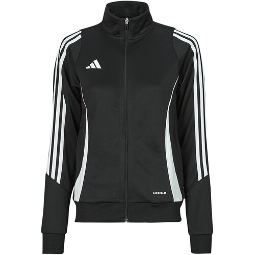 Adidas TIRO24 TRJKTW Crna Slike