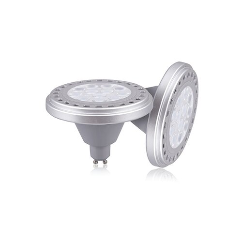  ŽARULJA LED GU10 12W 750 LM 4000K SL-SMD-AR111 IR LUKS Cijene