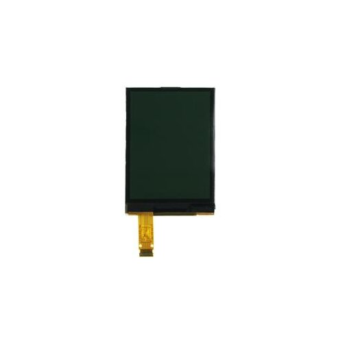 Nokia lcd - display N95 neoriginal Slike