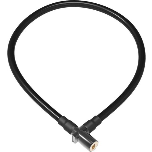  Lokot Onguard Ključ Cable Locks Lightweight Series Cable Lock 60Xmx6Mm Slike