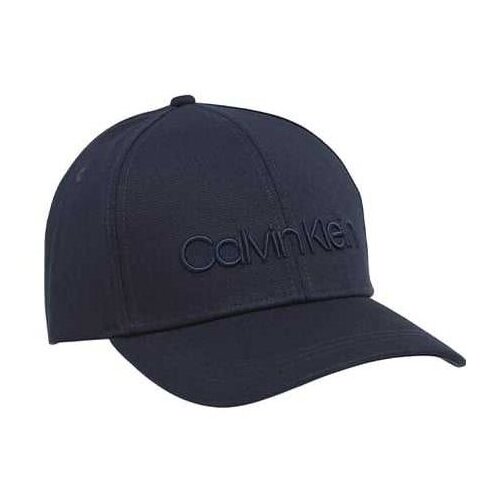 Calvin Klein teget muški kačket Cene