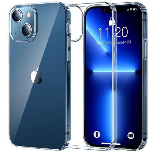  SILIKON 13 MINI PROVIDNA IPHONE PLATOON Cijene