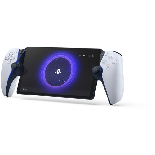 Sony playstation 5 portal remote player Slike