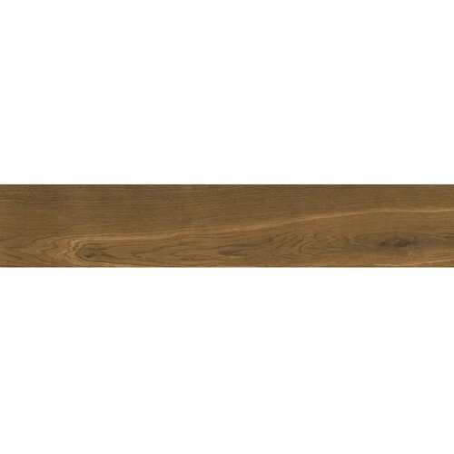  Giornata Marrone 11x60 Cene
