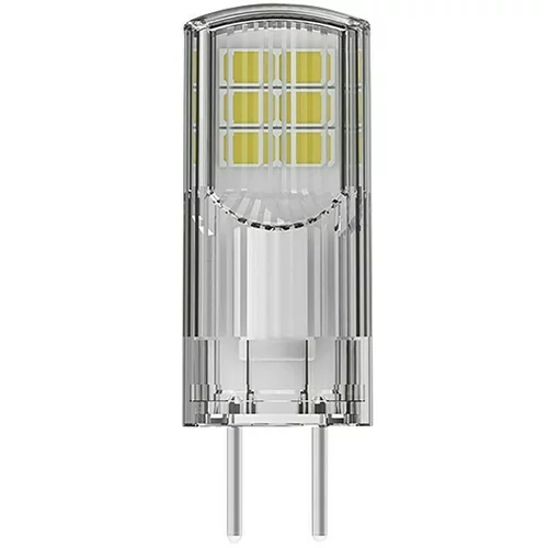 Osram Star LED žarulja (2,6 W, T15, 300 lm)