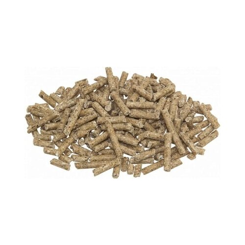 Marstall Force - 4 kg Cene
