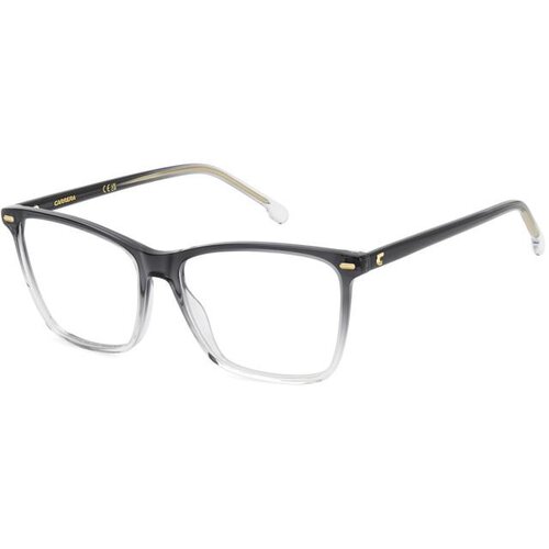 Carrera Naočare CA 3093 EI7 Cene