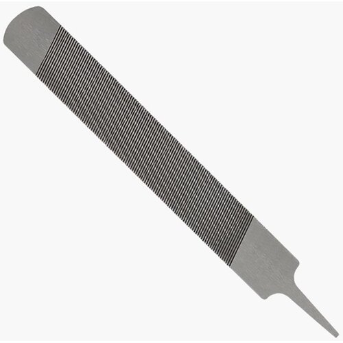 KERCKHAERT Turpija za kopita Save Edge White Horse 350 mm Cene