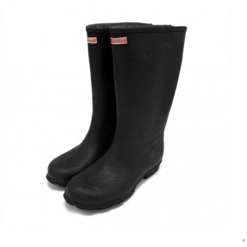 Tigar 70204 50 FILCANA VISOKA CIZMA MONT Cene