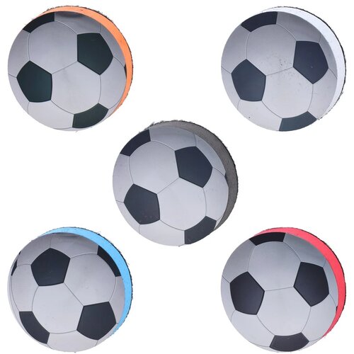 Biro time Tuffy, sunđer za belu tablu, Football Cene