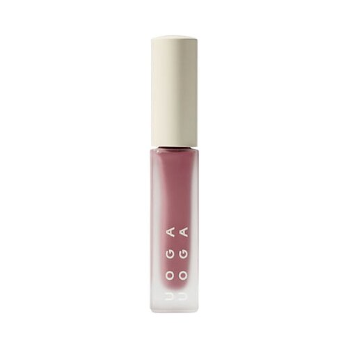 UOGA UOGA Lip Gloss Slike