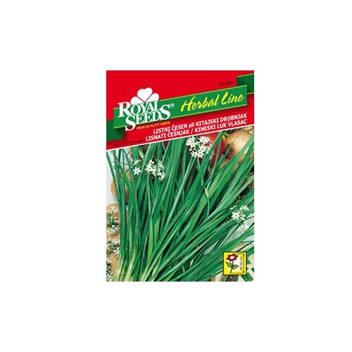 LUK Kineski Herbal Line Cijene