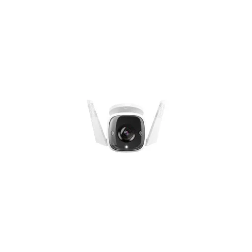 Security Surveillance Outdoor Camera – TAPO-C310