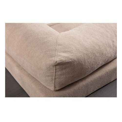 Atelier Del Sofa sofa za 2 sedišta via con ecru Cene