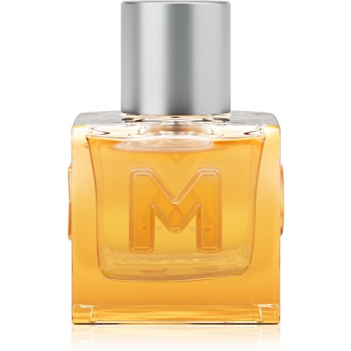 Mexx Limited Edition For Him toaletna voda za mu&scaron;karce limitirana serija 50 ml Cijene