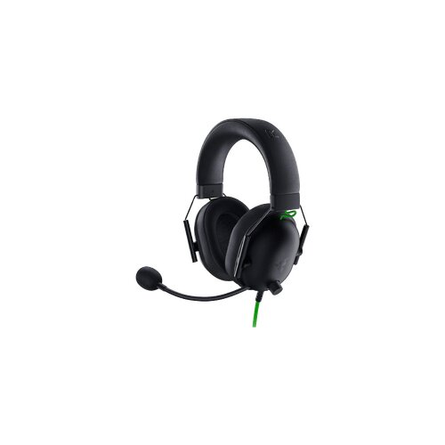 Razer BlackShark V2 X Slike