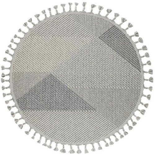 Conceptum Hypnose elit 08 - grey grey carpet (100 cm) Slike