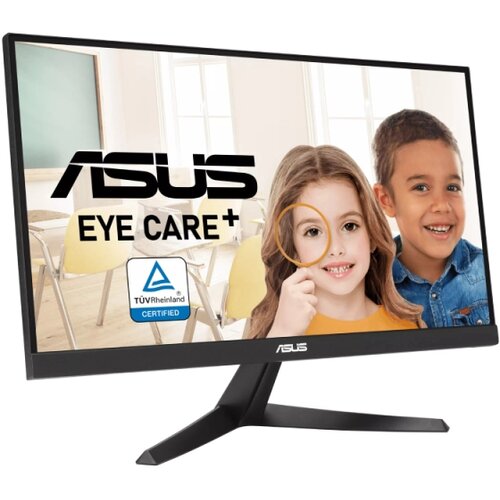 Asus 22 inča VY229Q Eye Care FHD 1920x1080 IPS monitor Cene