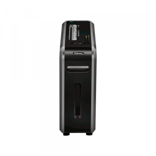 Fellowes Uništivač dokumenata 125CI JAM PROOF 4612002 Cene