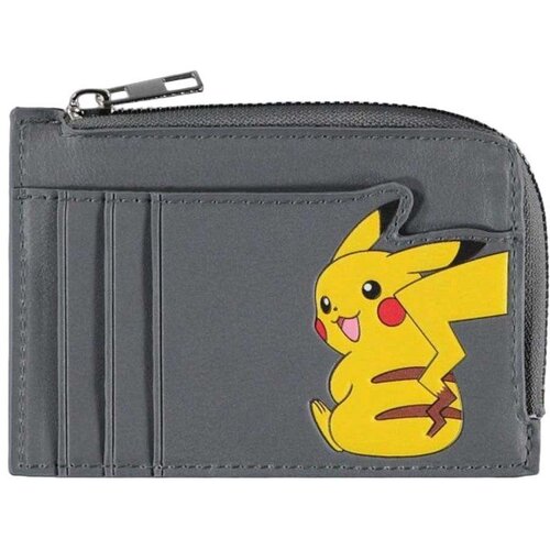 Difuzed Novčanik Pokemon Pikachu Cene