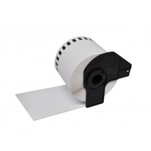 Brother DKN55224 54 mm x 34,48 m, (21405250) Cene