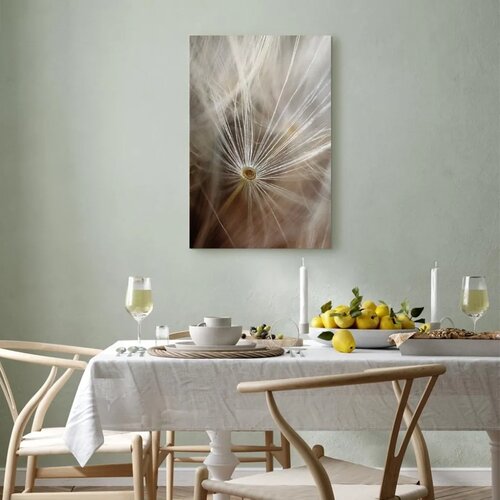  Slika - Beginning of Memories (1 Part) Vertical 40x60 Slike
