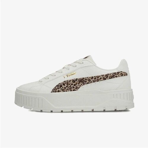 Puma karmen ii animal flair Cene