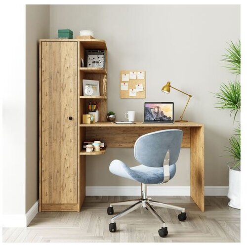 Skye_Decor Skye Decor Radni sto 2078 Slike