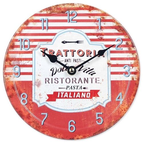 Signes Grimalt Ure Stenska Ura Oranžna Cene