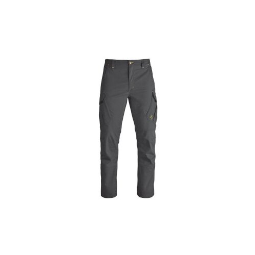 Kapriol pantalone CARGO ANTRACITE Cijene