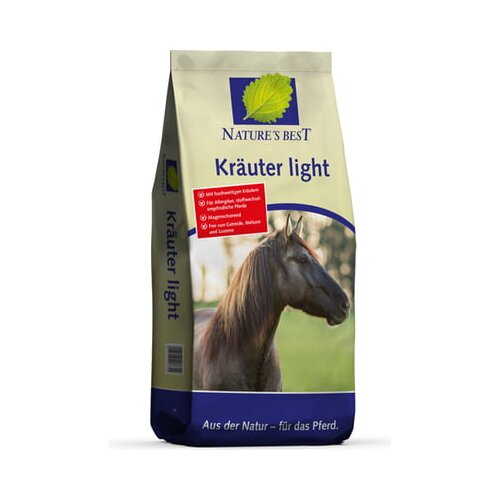  Zeli&amp;scaron;čni muesli, light Slike