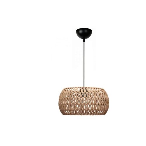 Opviq luster 241905, krem ​​boje Cene