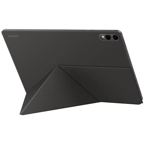 Samsung mapa GALAXY TAB s11 ULTRA BLACK EF-BX930PBEGWW Cene