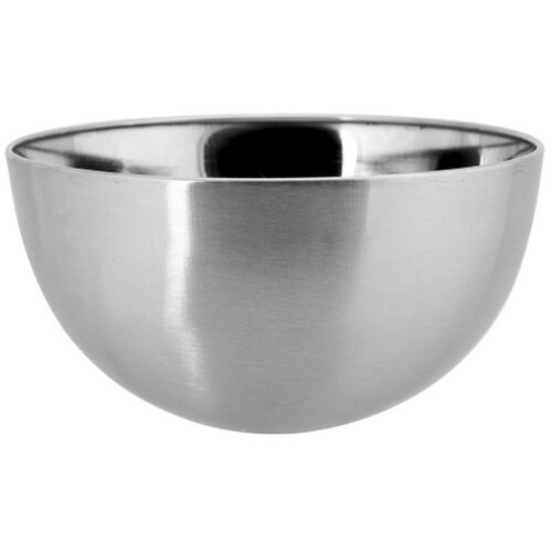 Galicja zdjela inox 15 cm Slike
