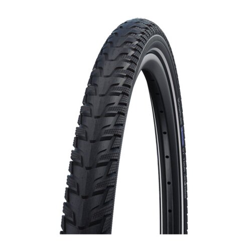 Schwalbe spoljna guma energizer plus tour 55-622 hs485 ( 1008906 ) Slike