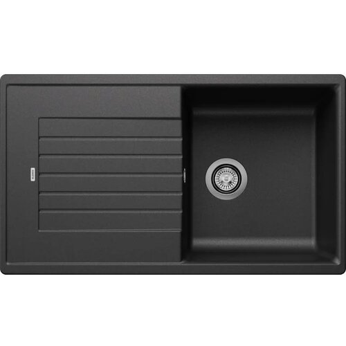 Blanco ZIA 5 S antracit Cene
