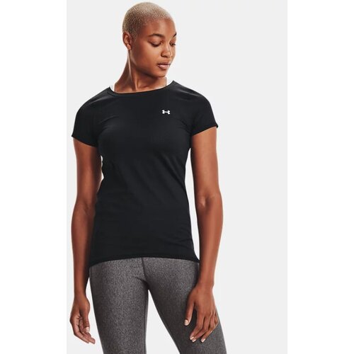 Under Armour Women&amp;#039;s T-shirt TECH MESH Slike
