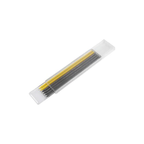 Wolfcraft 5216000 rezervne mine za marker dubokih rupa 6 kom. Cijene