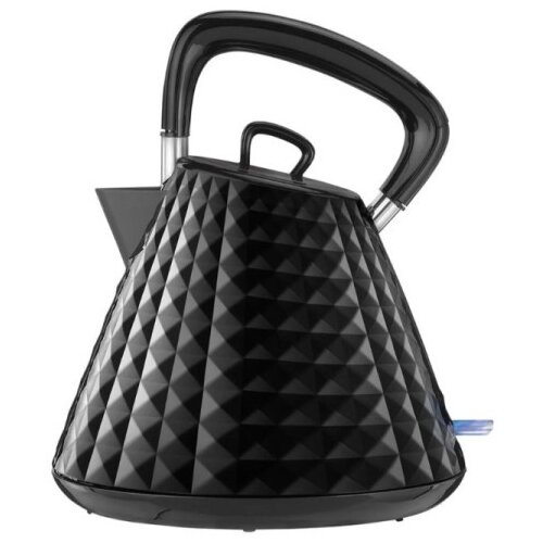 Fram kuhalo FEK-2200BK Cijene