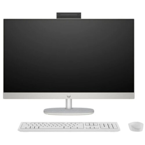 HP Računar All in One 24-cr0047ny 16GB/512GB SSD USB-C B8QK1EA Cene
