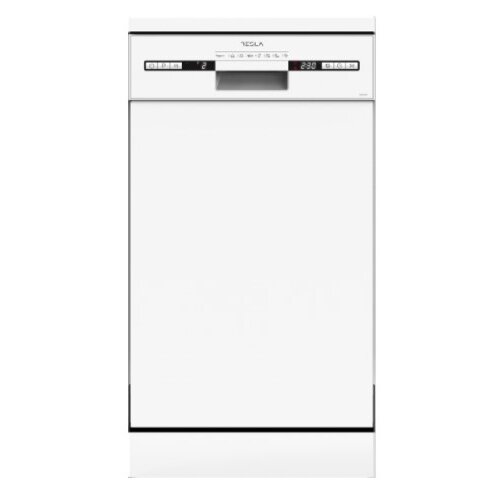 Tesla Sudoma&amp;scaron;ina WD461M45 cm 9 kompleta 7... Slike