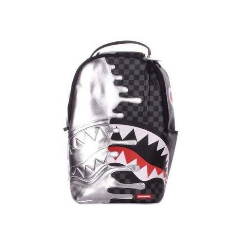 Sprayground Nahrbtniki 10585312854355 Večbarvna Slike