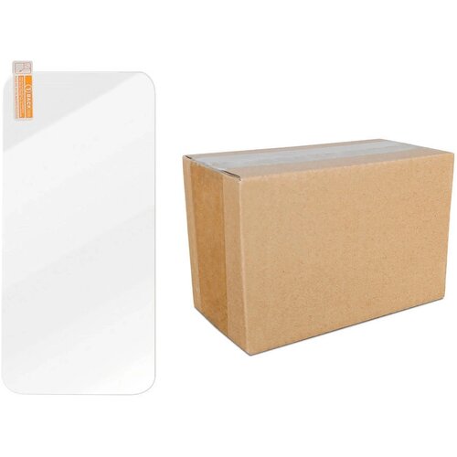 HURTEL VELEPRODAJA KALJENO STEKLO ZA SAMSUNG GALAXY S24+ 50 KOS FULL SCREEN ZA&amp;Scaron;ČITA, (5000334044) Slike